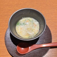 蟹らく - 