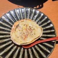 蟹らく - 