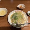 民生炒飯 大阪店