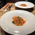 MEAT & GRILL MARCO - 