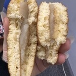 どら焼き きてら - 