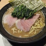 セアブラノ神 錦 - 