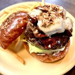 ブッチャーズテーブル 石神井公園 - 