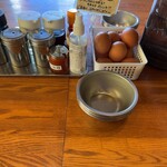 徳島ラーメン人生 - 