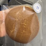 どら焼き きてら - 