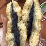 どら焼き きてら - 