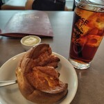 CheeseTable carnival - 