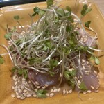 コーヨーハイツ - 