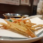 和四季酒肴処　たいし - 