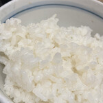 つくもうどん 塩小路本店 - 