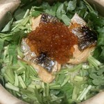 コーヨーハイツ - 