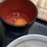 つくもうどん 塩小路本店 - 