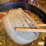 四代目 いちまる 宮の沢店 - 