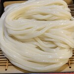 川福 - 美しい麺