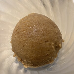 コーヨーハイツ - 