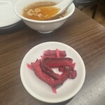 佐野金 総本店 - 