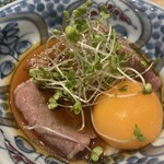 コーヨーハイツ - 