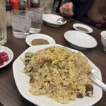 佐野金 総本店 - 