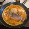 H シェフのきまぐれ酒場・ONOdeラーメン