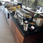 Nikanti Golf Club - 