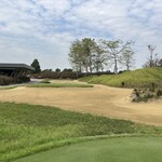Nikanti Golf Club - 