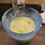 H シェフのきまぐれ酒場・ONOdeラーメン - 