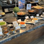 Nikanti Golf Club - 