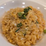 H シェフのきまぐれ酒場・ONOdeラーメン - 