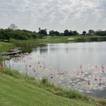 Nikanti Golf Club - 