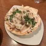 牡蠣と魚 海宝 高田馬場店 - 