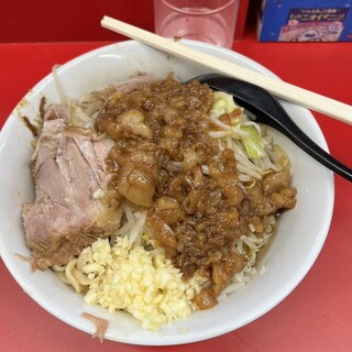 ラーメン二九六_0
