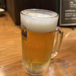 あねさん - ドリンク写真: