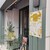 BANANAS Filipino Bistro - 外観写真: