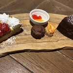 CRAFTMAN UMAMI  - 