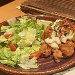 はかた地どり 福栄組合 - 