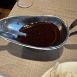 ステーキのあさくま - 