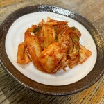 鳥貞 - 