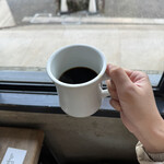 bricolage bread & co. - 