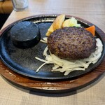 ステーキのあさくま - 