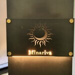 Minariva - 
