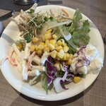 ステーキのあさくま - 