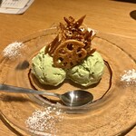 はかた地どり 福栄組合 - 
