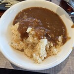 ステーキのあさくま - 