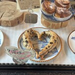 bricolage bread & co. - 