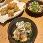 はかた地どり 福栄組合 - 