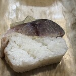 六鮮 - 
