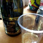 カルディコーヒーファーム - ドリンク写真: