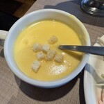 ステーキのあさくま - 