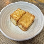 鳥貞 - 