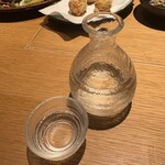 はかた地どり 福栄組合 - 